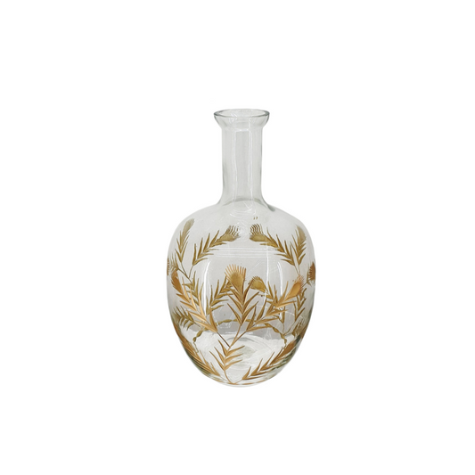 Margo Vase Small