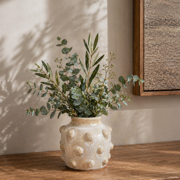 Tagus Vase Medium