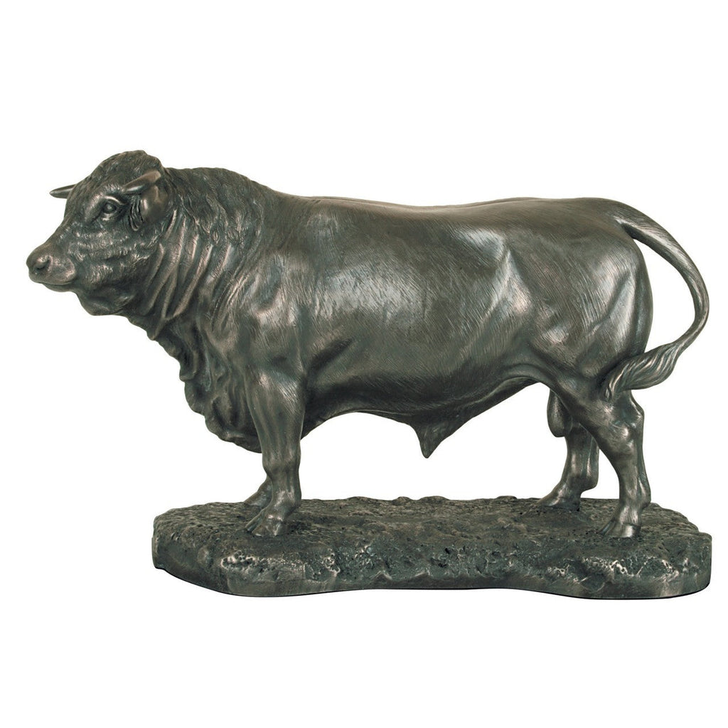 Prize Bull Genesis Awards Presentations, Genesis, Horses Animals, ǽƒ??¶ªÇ?¶øÇ?¶½ǽƒ?ª�­