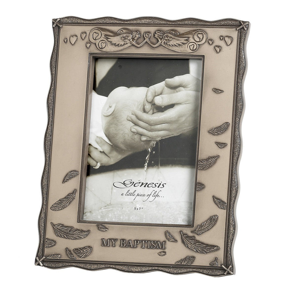 Baptism Frame Genesis Frames, Genesis, Occasions, €°¢‚