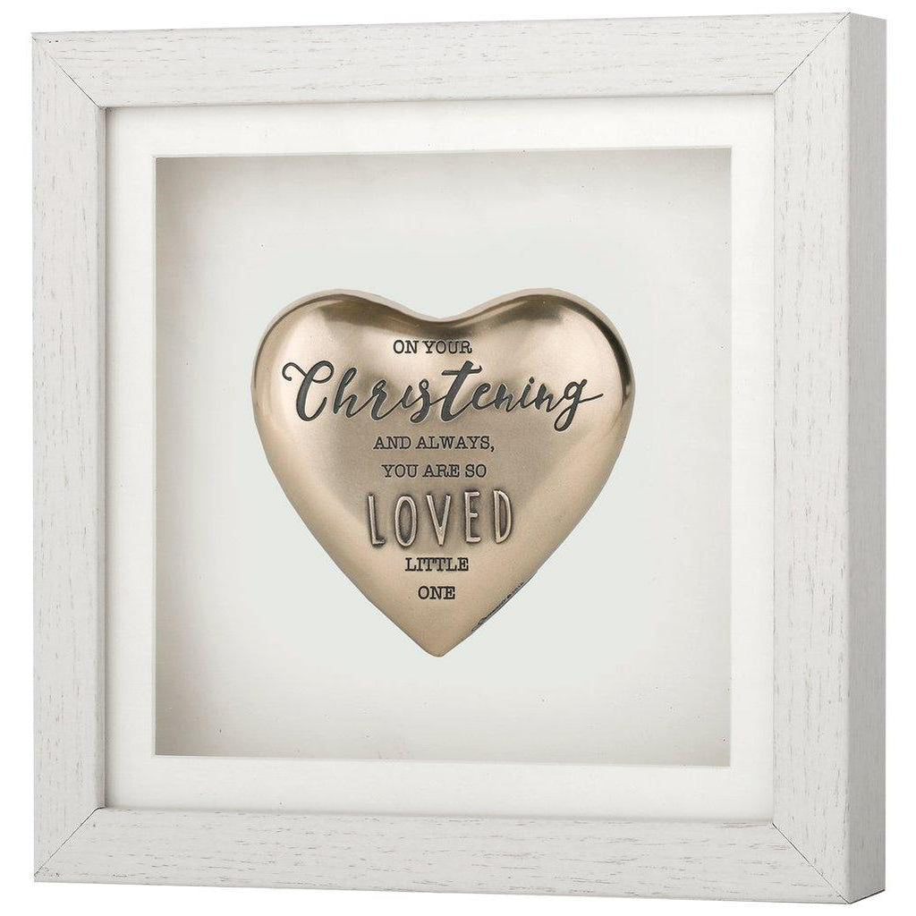 Christening Plaque Genesis Genesis, Occasions, €°¢‚