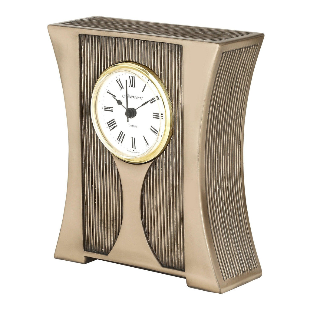 Berkleigh Clock Genesis Clocks Accessories, Collections, Genesis, €°¢‚