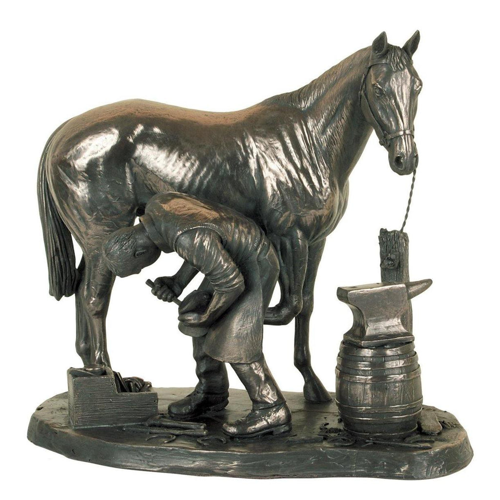 Blacksmith Genesis Genesis, Horses Animals, €°¢‚