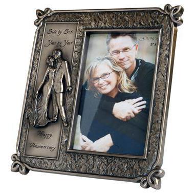 Anniversary Frame Genesis Frames, Genesis, €°¢‚ Wedding Love