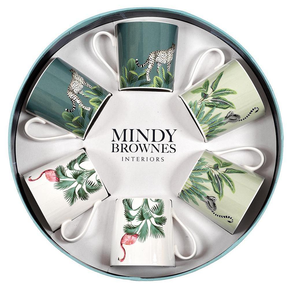 Mindy Brownes Interiors-Daintree Cups-SHM001
