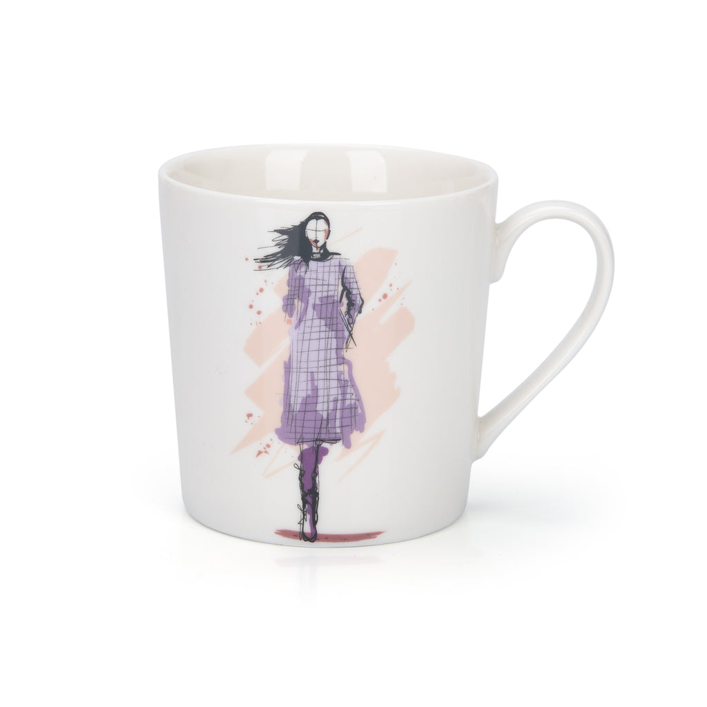 Mindy Brownes Interiors- Style Me Cup 2- SHM015