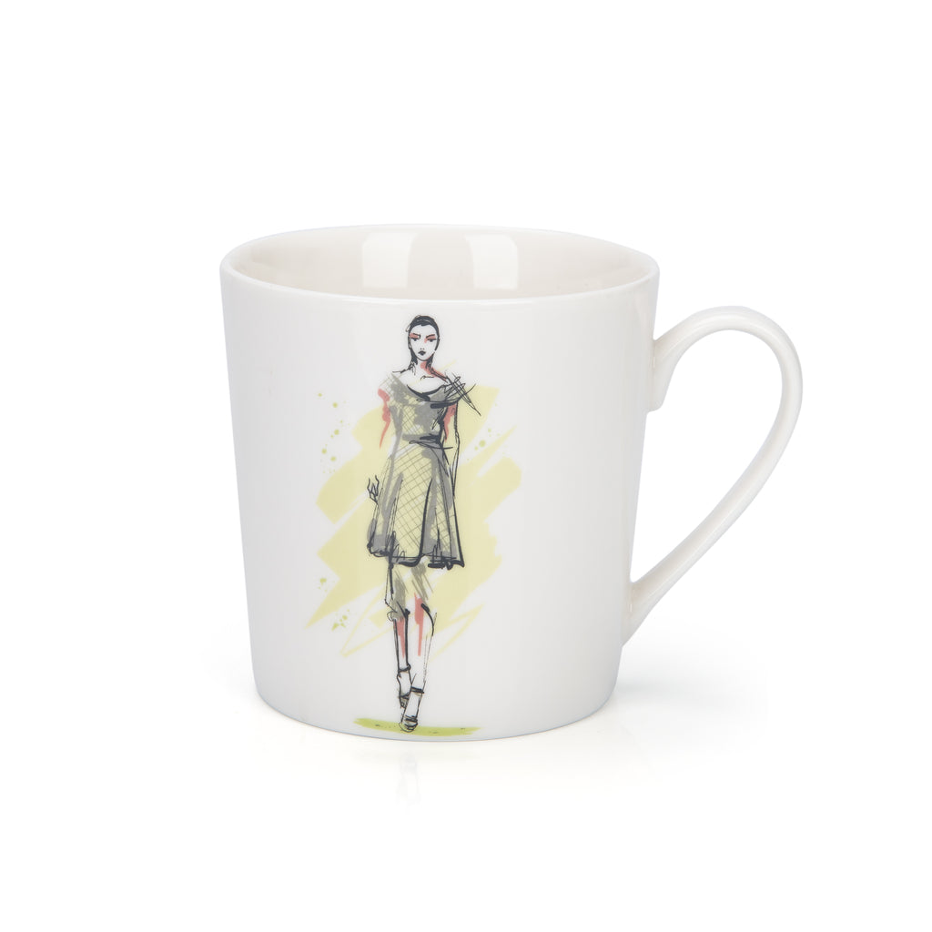 Mindy Brownes Interiors- Style Me Cup  3- SHM015