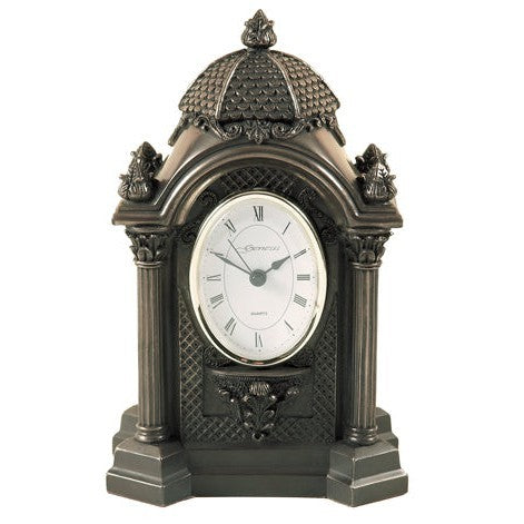 Oval Clock Genesis Clocks Accessories, Genesis, €°¢‚